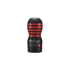 TENGA Original Vacuum Cup Strong