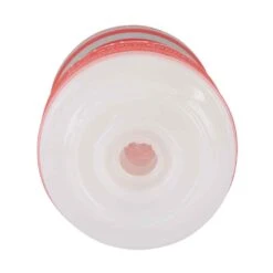 TENGA Original Vacuum Cup -Sexspielzeug Geschäft tenga original vacuum cup3