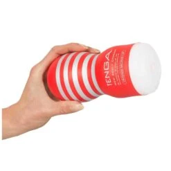 TENGA Original Vacuum Cup -Sexspielzeug Geschäft tenga original vacuum cup4