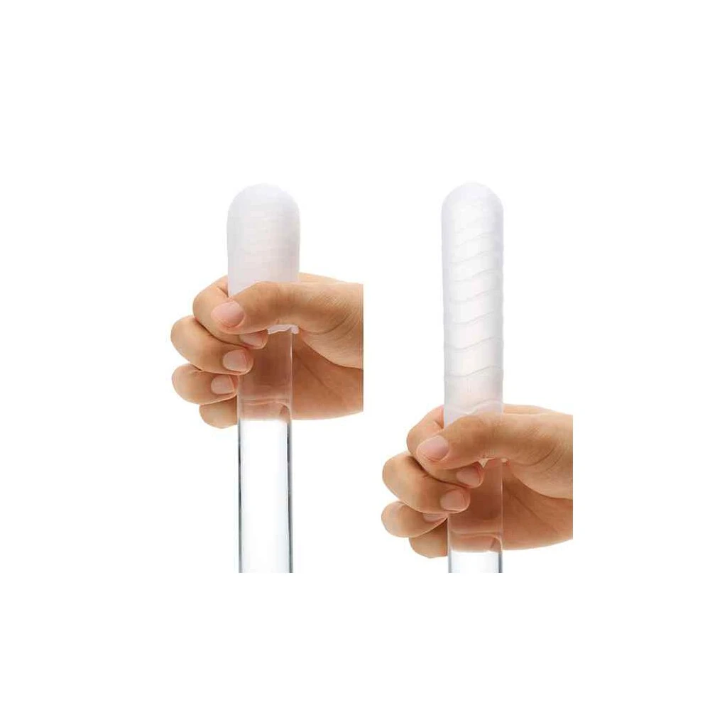 TENGA Pocket Stroker Spark Beads 5 TENGA Pocket Stroker Spark Beads – Bild 3