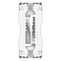 TENGA Premium Dual Sensation Cup 7 TENGA Premium Dual Sensation Cup -Sexspielzeug Geschäft tenga premium dual sensation cup3