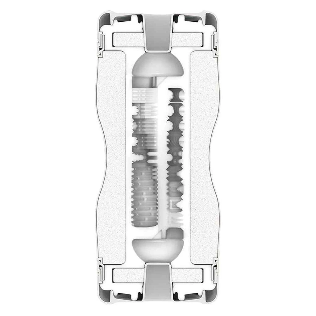 TENGA Premium Dual Sensation Cup 5 TENGA Premium Dual Sensation Cup – Bild 3