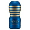 TENGA Premium Original Vacuum Cup Original