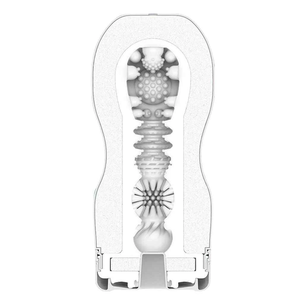 TENGA Premium Original Vacuum Cup Original 4 TENGA Premium Original Vacuum Cup Original – Bild 2