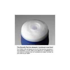 TENGA Premium Original Vacuum Cup Original 10 TENGA Premium Original Vacuum Cup Original -Sexspielzeug Geschäft tenga premium original vacuum cup original4