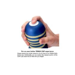 TENGA Premium Original Vacuum Cup Original 11 TENGA Premium Original Vacuum Cup Original -Sexspielzeug Geschäft tenga premium original vacuum cup original5