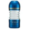 TENGA Premium Rolling Head Cup -Sexspielzeug Geschäft tenga premium rolling head cup