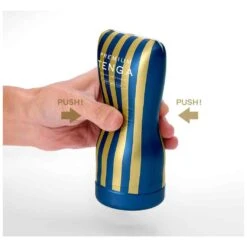 TENGA Premium Soft Case Cup 7 TENGA Premium Soft Case Cup -Sexspielzeug Geschäft tenga premium soft case cup3