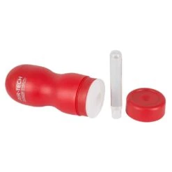 TENGA Reusable Vacuum Cup Regular -Sexspielzeug Geschäft tenga reusable vacuum cup regular3