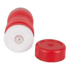 TENGA Reusable Vacuum Cup Regular -Sexspielzeug Geschäft tenga reusable vacuum cup regular4