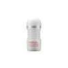TENGA Rolling Head Cup Gentle -Sexspielzeug Geschäft tenga rolling head cup gentle