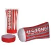 TENGA Soft Tube Cup US
