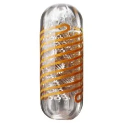 TENGA Spinner Beads -Sexspielzeug Geschäft tenga spinner beads2