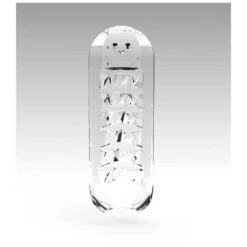 TENGA Spinner Brick -Sexspielzeug Geschäft tenga spinner brick4