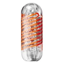 TENGA Spinner Hexa -Sexspielzeug Geschäft tenga spinner hexa2