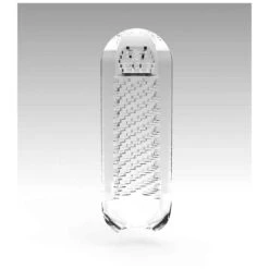 TENGA Spinner Pixel -Sexspielzeug Geschäft tenga spinner pixel4