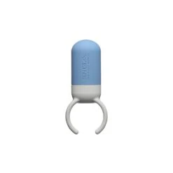Tenga SVR One Blue