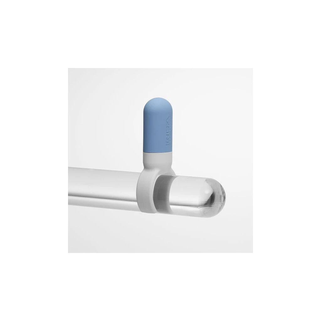 Tenga SVR One Blue 4 Tenga SVR One Blue – Bild 2