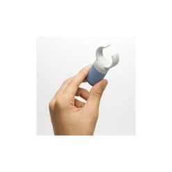 Tenga SVR One Blue 12 Tenga SVR One Blue -Sexspielzeug Geschäft tenga svr one blue3