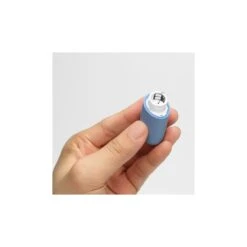 Tenga SVR One Blue 15 Tenga SVR One Blue -Sexspielzeug Geschäft tenga svr one blue6