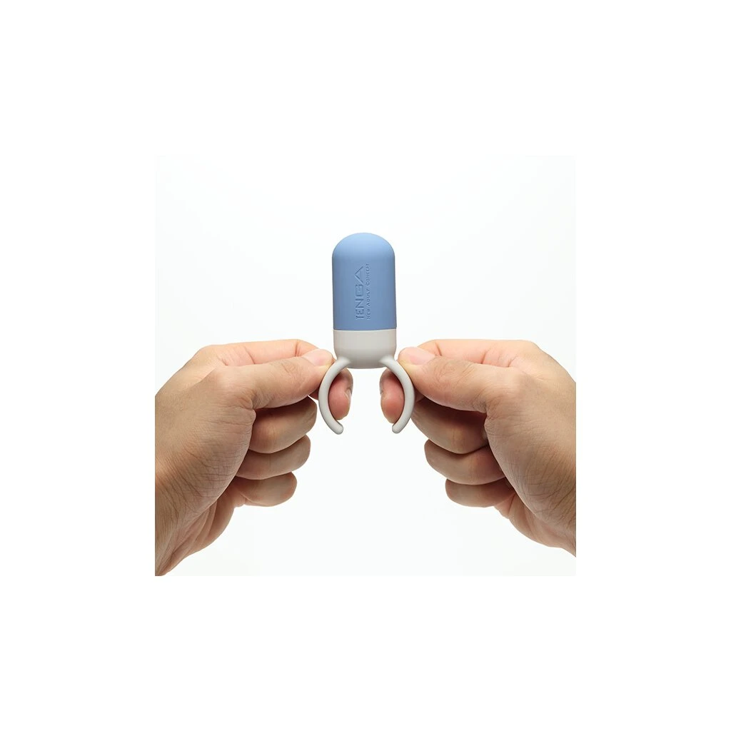 Tenga SVR One Blue 10 Tenga SVR One Blue – Bild 8
