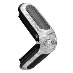 Tenga Zero Gravity Black -Sexspielzeug Geschäft tenga zero gravity black4