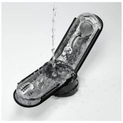 Tenga Zero Gravity Black -Sexspielzeug Geschäft tenga zero gravity black5