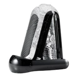 Tenga Zero Gravity Black -Sexspielzeug Geschäft tenga zero gravity black6