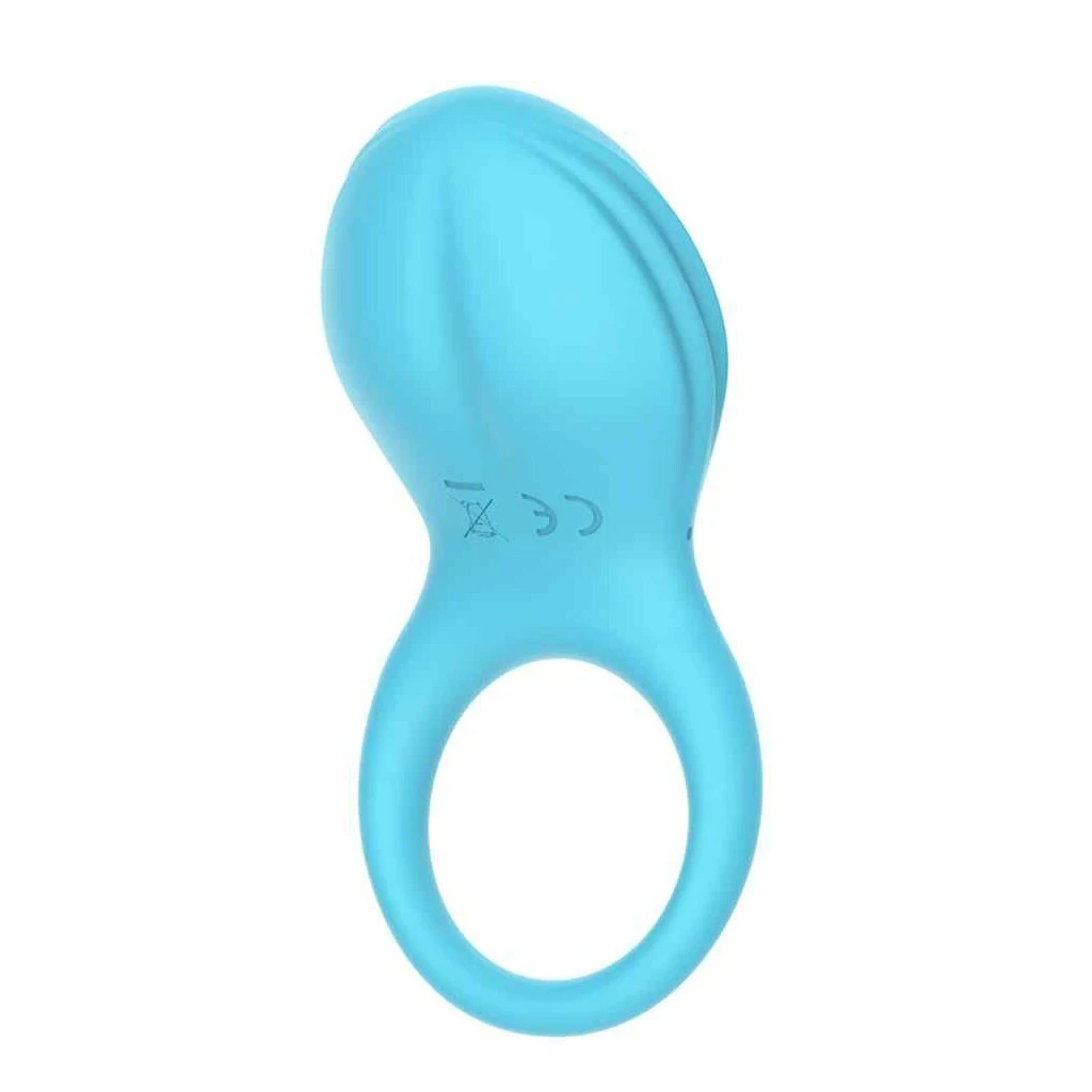 Dream Toys The Candy Shop Blue Lagoon 6 Dream Toys The Candy Shop Blue Lagoon – Bild 4