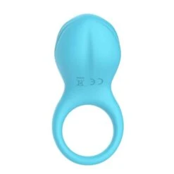 Dream Toys The Candy Shop Blue Lagoon 12 Dream Toys The Candy Shop Blue Lagoon -Sexspielzeug Geschäft the candy shop blue lagoon5