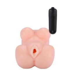 Dream Toys The Girl Next Door Lisa -Sexspielzeug Geschäft the girl next door lisa3