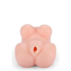 Dream Toys The Girl Next Door Lisa -Sexspielzeug Geschäft the girl next door lisa4