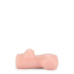 Dream Toys The Girl Next Door Lisa -Sexspielzeug Geschäft the girl next door lisa5