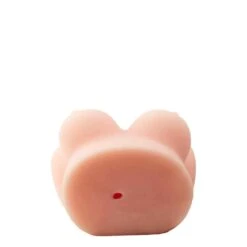 Dream Toys The Girl Next Door Lisa -Sexspielzeug Geschäft the girl next door lisa8