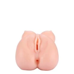 Dream Toys The Girl Next Door Olivia 12 Dream Toys The Girl Next Door Olivia -Sexspielzeug Geschäft the girl next door olivia3