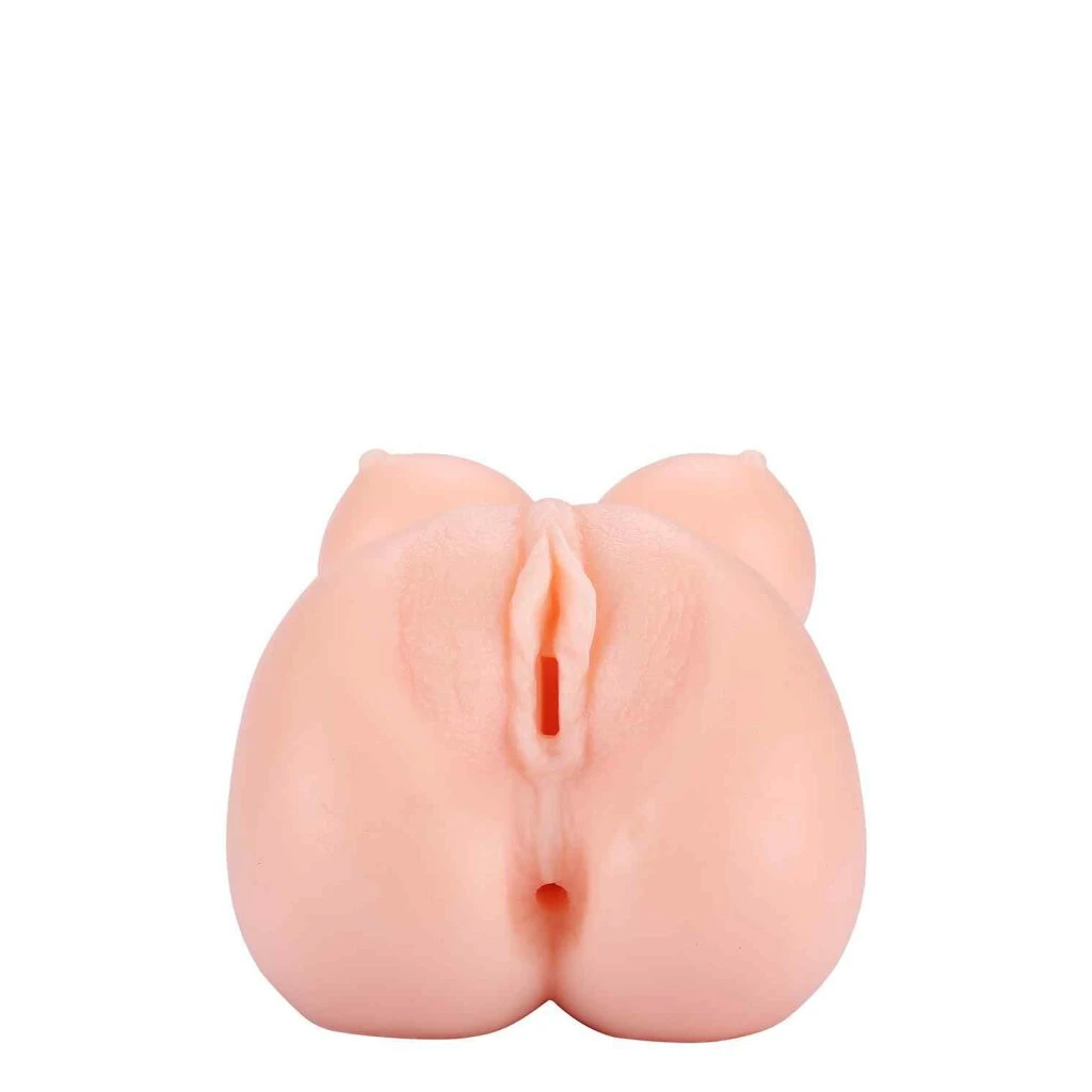 Dream Toys The Girl Next Door Olivia 5 Dream Toys The Girl Next Door Olivia – Bild 3