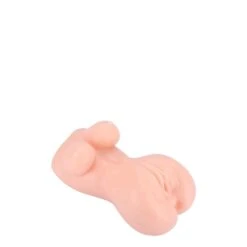 Dream Toys The Girl Next Door Olivia 14 Dream Toys The Girl Next Door Olivia -Sexspielzeug Geschäft the girl next door olivia5