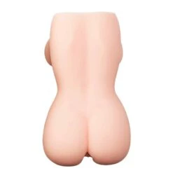 Dream Toys The Girl Next Door Olivia 16 Dream Toys The Girl Next Door Olivia -Sexspielzeug Geschäft the girl next door olivia7