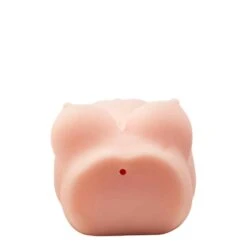 Dream Toys The Girl Next Door Olivia 17 Dream Toys The Girl Next Door Olivia -Sexspielzeug Geschäft the girl next door olivia8