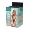 Dream Toys The Girl Next Door Stacey