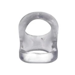 The Hoist -Sexspielzeug Geschäft the hoist3