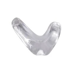 The Hoist -Sexspielzeug Geschäft the hoist4