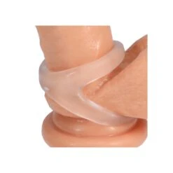 The Hoist -Sexspielzeug Geschäft the hoist5