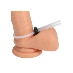 The Lasso Double Lock -Sexspielzeug Geschäft the lasso double lock 33