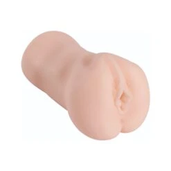 The Legend Of Innocent Angel: Abe Mikako -Sexspielzeug Geschäft the legend of innocent angel abe mikako3