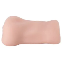 The Legend Of Innocent Angel: Abe Mikako -Sexspielzeug Geschäft the legend of innocent angel abe mikako5