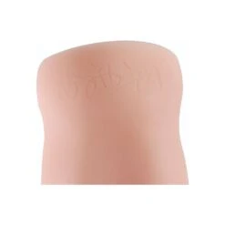 The Legend Of Innocent Angel: Abe Mikako -Sexspielzeug Geschäft the legend of innocent angel abe mikako6