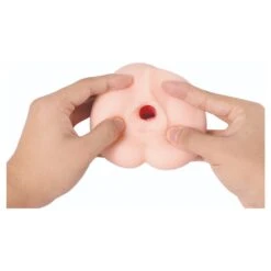 The Legend Of Innocent Angel: Abe Mikako -Sexspielzeug Geschäft the legend of innocent angel abe mikako7