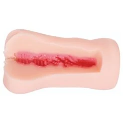 The Legend Of Innocent Angel: Abe Mikako -Sexspielzeug Geschäft the legend of innocent angel abe mikako8