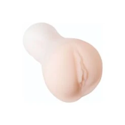 The Legend Of Innocent Angel: FRESH Kanon Kanade -Sexspielzeug Geschäft the legend of innocent angel fresh kanon kanade3